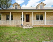 341 Indigo Run, Bulverde image