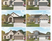 2047 Stephanie Avenue, New Braunfels image