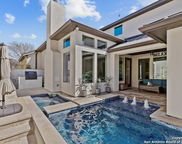179 Westcourt, San Antonio image