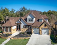 406 Williams Way, New Braunfels image