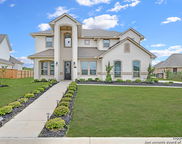 7151 Agarita Mist, Fair Oaks Ranch image