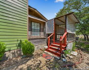 455 Oak View, Lakehills image