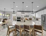 7659 Pecos, Boerne image