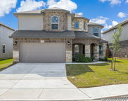 2560 Ayers, Seguin image
