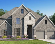 5785 Satchel Tail, New Braunfels image