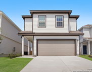 4259 Ametrine Way, San Antonio image