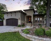 368 Rancho, New Braunfels image
