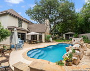 15427 Pebble Gate, San Antonio image