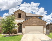 8523 Murray Grey, San Antonio image
