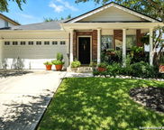 2449 Medina Drive, New Braunfels image