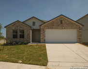 10307 Goodison Drive, Converse image
