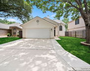 6 Pembroke Ct, San Antonio image