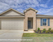 319 Honeydew Way, Seguin image