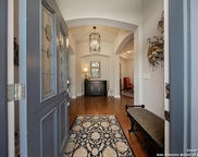 4 Horns Cross, San Antonio image