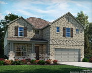 10424 Bluefish Way, Boerne image