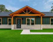 22842 Black Cherry, Elmendorf image
