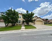 25215 Estancia, San Antonio image