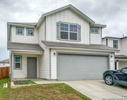 6231 Fieldrun, San Antonio image