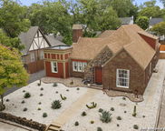 138 E Lullwood Ave, San Antonio image