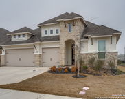 144 Maravillas, Boerne image