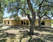 331 Dresden Wood, Boerne image