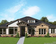 309 Bob's Cove, Castroville image