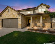 2097 Castleberry Ridge, New Braunfels image