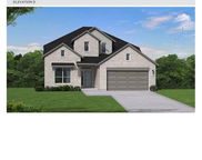350 Cleveland Way, New Braunfels image