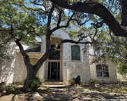 8022 Fair Oaks Pkwy, Fair Oaks Ranch image