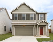 3622 Palmwood Terrace, San Antonio image