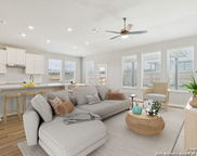 29507 Arrowtooth Blvd, Boerne image