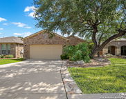 4522 Jarrell, San Antonio image