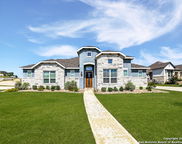 27103 Coltens, San Antonio image