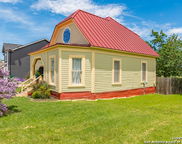 204 Prim Rose, Blanco image