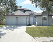 16571 Canyon Cross, San Antonio image