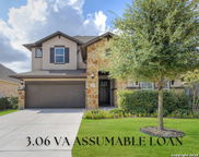22806 Rio Salado, San Antonio image