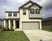 4911 Dalton Bend, Converse image