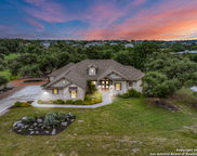 1235 Smoky Loop, New Braunfels image