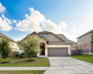 601 Saddle Villa, Cibolo image