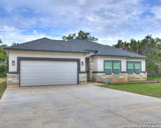 656 Fawn, Spring Branch image