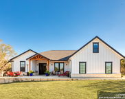 23 Waring Rd., Comfort image