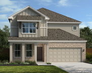 15322 Twin Canyon, San Antonio image