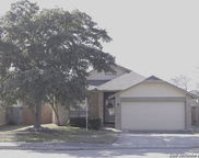 7414 Estrid Trl, San Antonio image