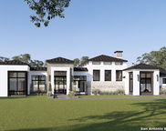 245 Ranch Heights, Fair Oaks Ranch image