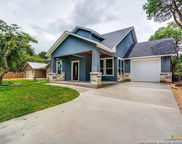 1583 Bonnyview Dr, Canyon Lake image