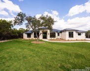 57 Sotol Lane, Boerne image