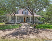 689 Abels, Canyon Lake image