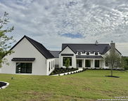 10703 Kendall Canyon, San Antonio image