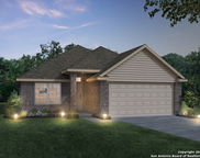 208 Hunters Camp, San Antonio image