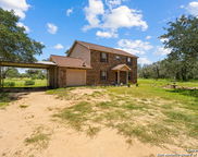 1655 Eichman Rd, Poteet image